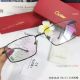 Cartier Leopard Eyeglasses - Clear Lens - Unisex Designs (6)_th.jpg